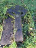 image of grave number 723870